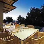 Gaia * Agios Dimitrios (Corfu)