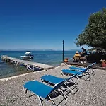 Gaia * Agios Dimitrios (Corfu)