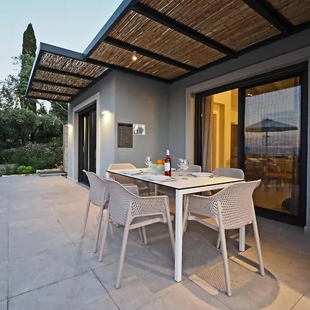 Gaia By Vintage Travel